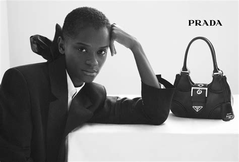 prada still life|Prada vanity fair.